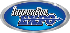Innovative Expo